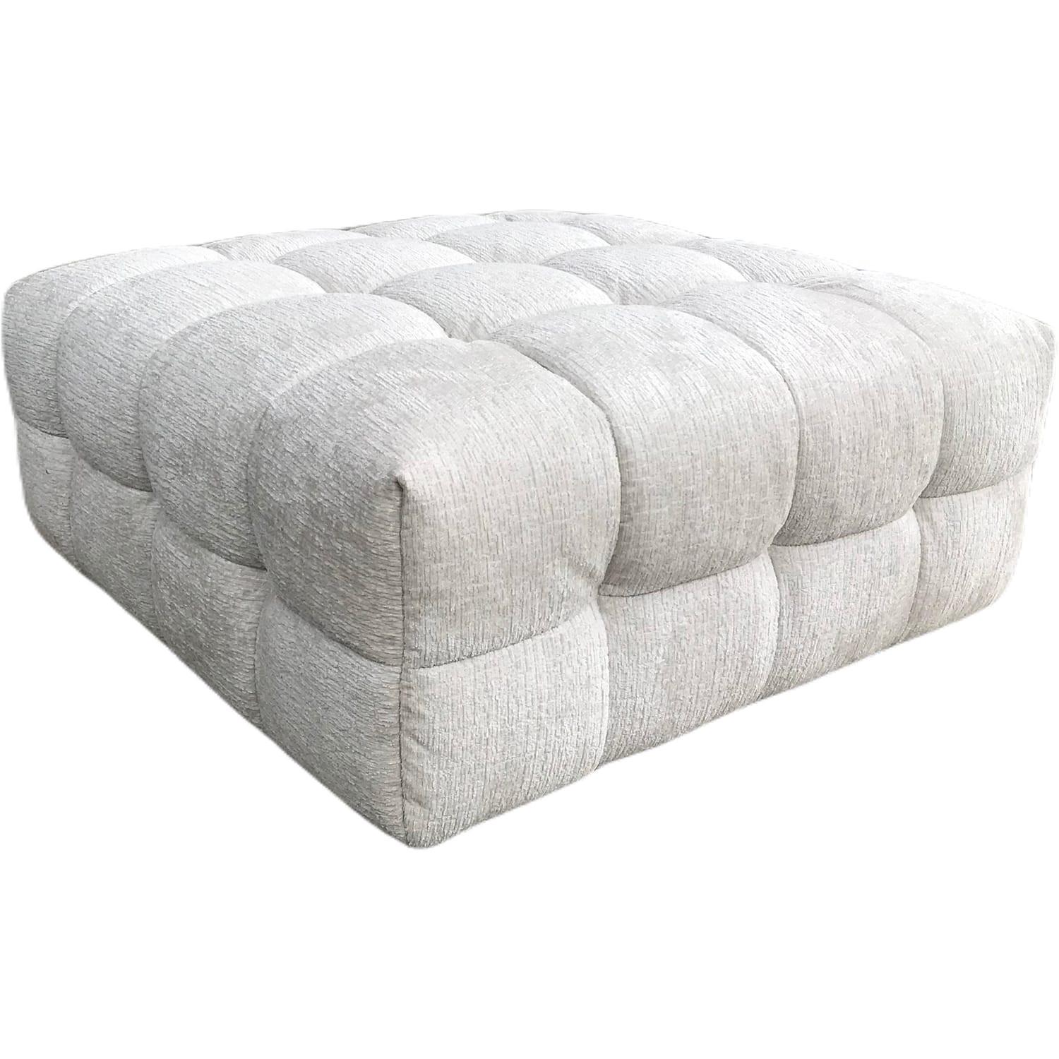 Image of Hocker Merrol cream fusion Hocker Merrol cream fusion