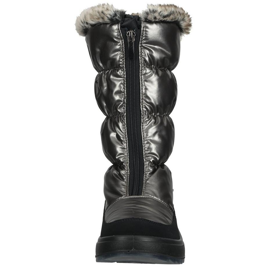 Kastinger  Wanderschuhe 