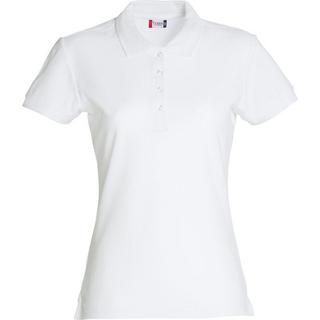 Clique  Poloshirt 