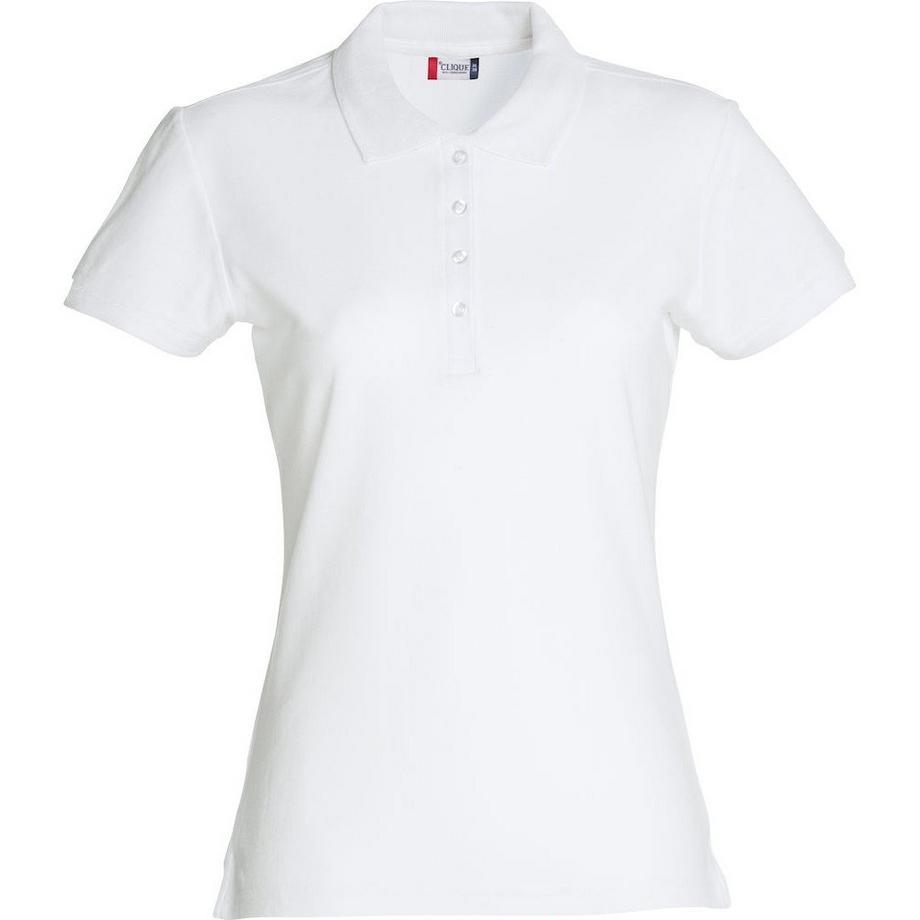 Poloshirt