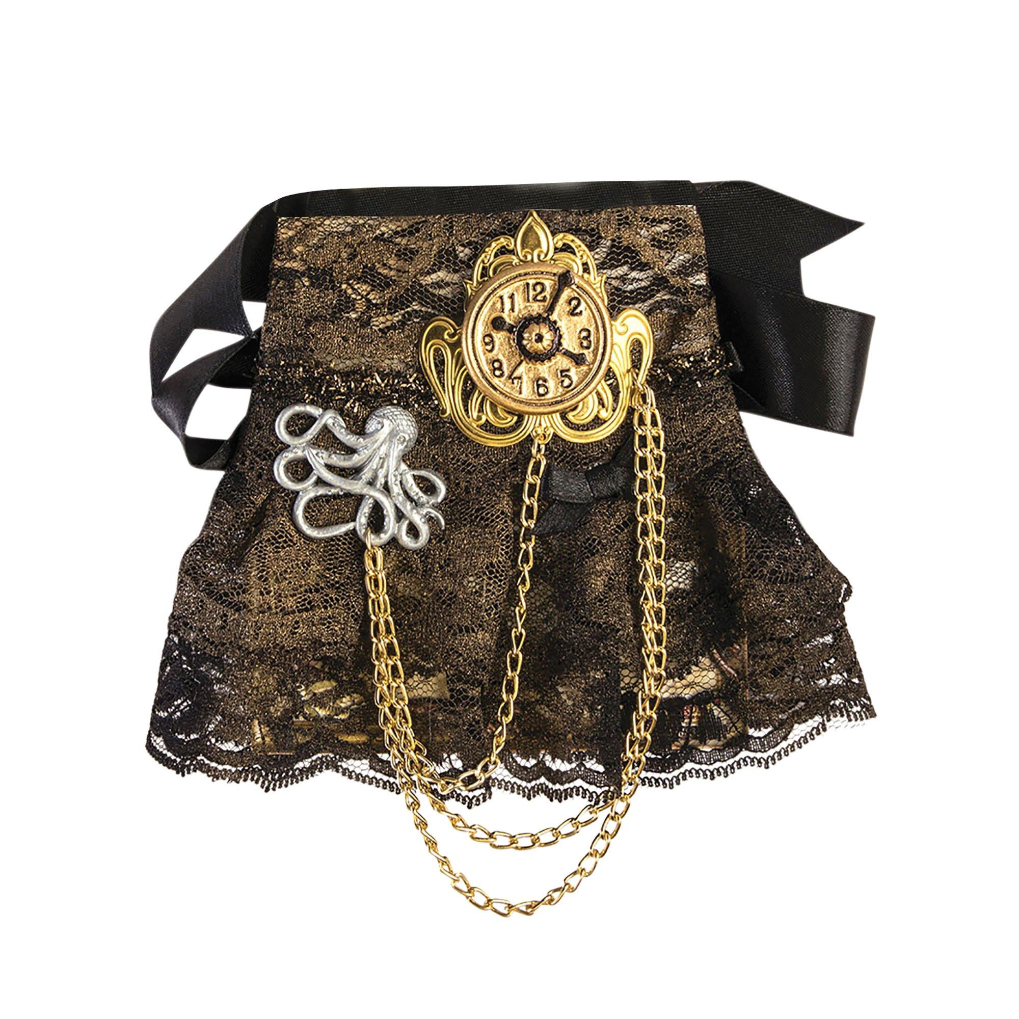 Image of Manschetten Multicolor