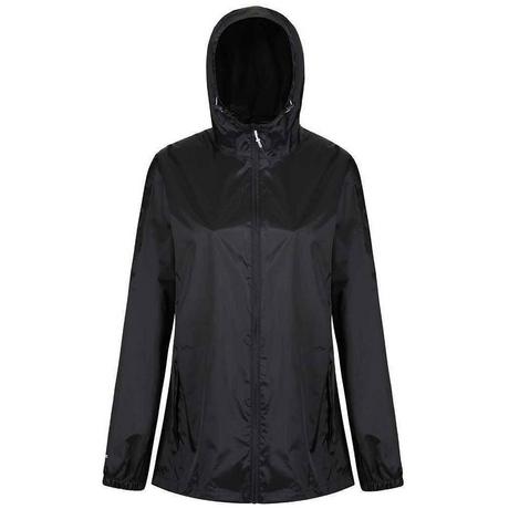 Regatta  Pro Jacke Zum Falten 