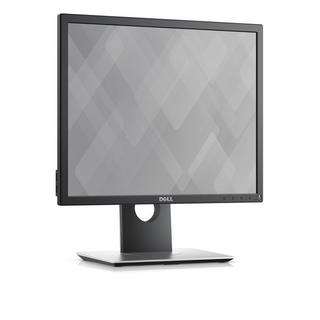 Dell  P1917S LED display 48,3 cm (19") 1280 x 1024 pixels SXGA Noir 