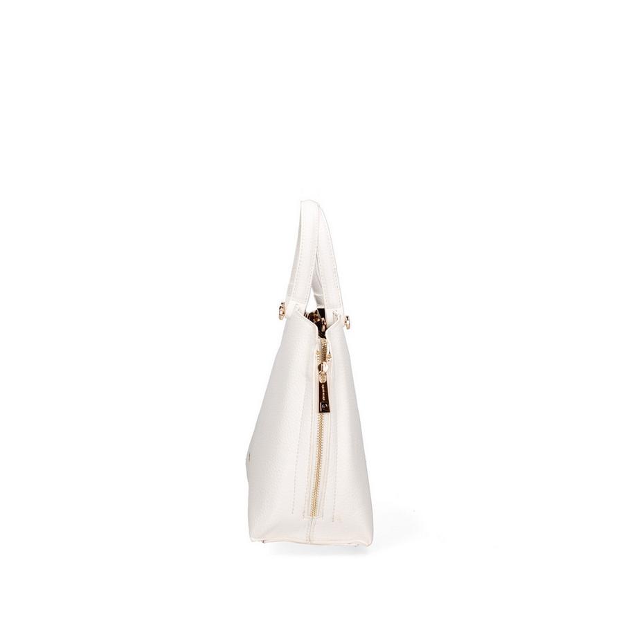 pierre cardin Handtasche  