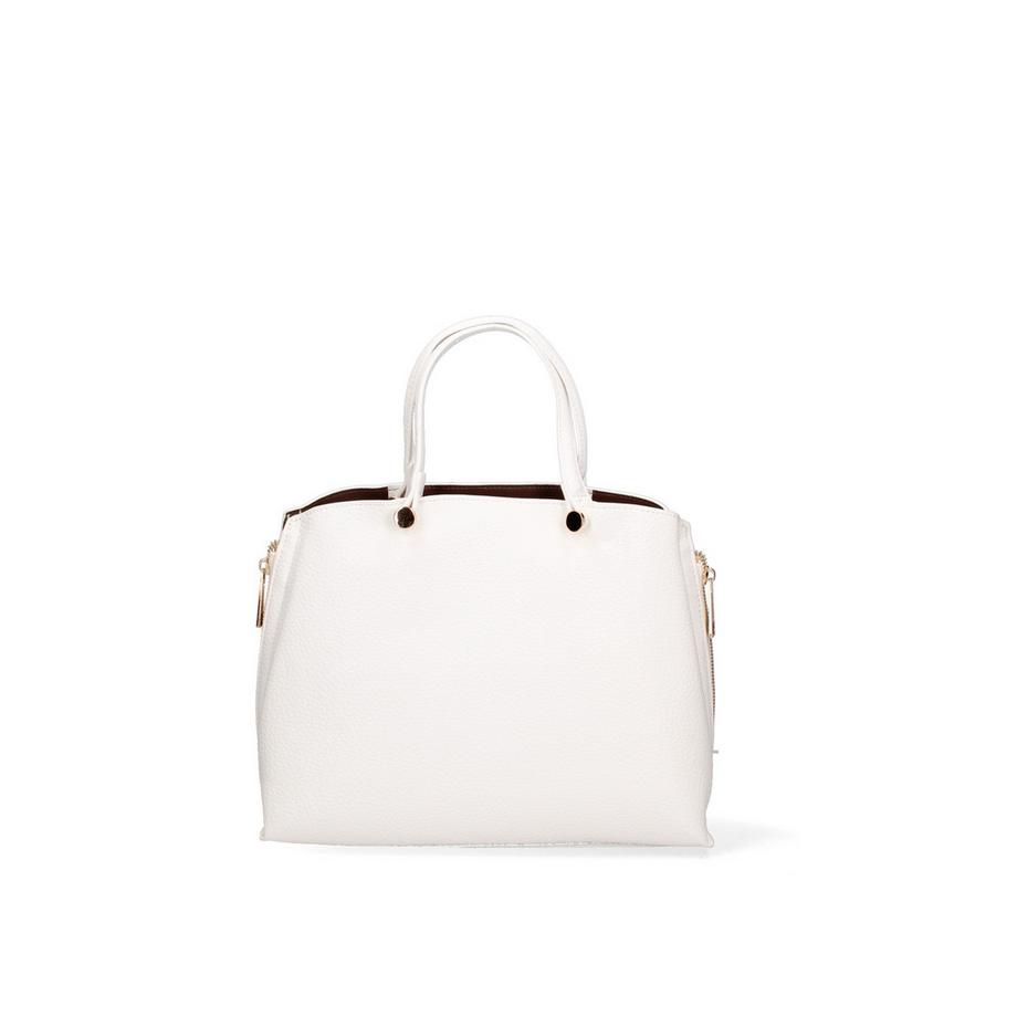 pierre cardin Handtasche  