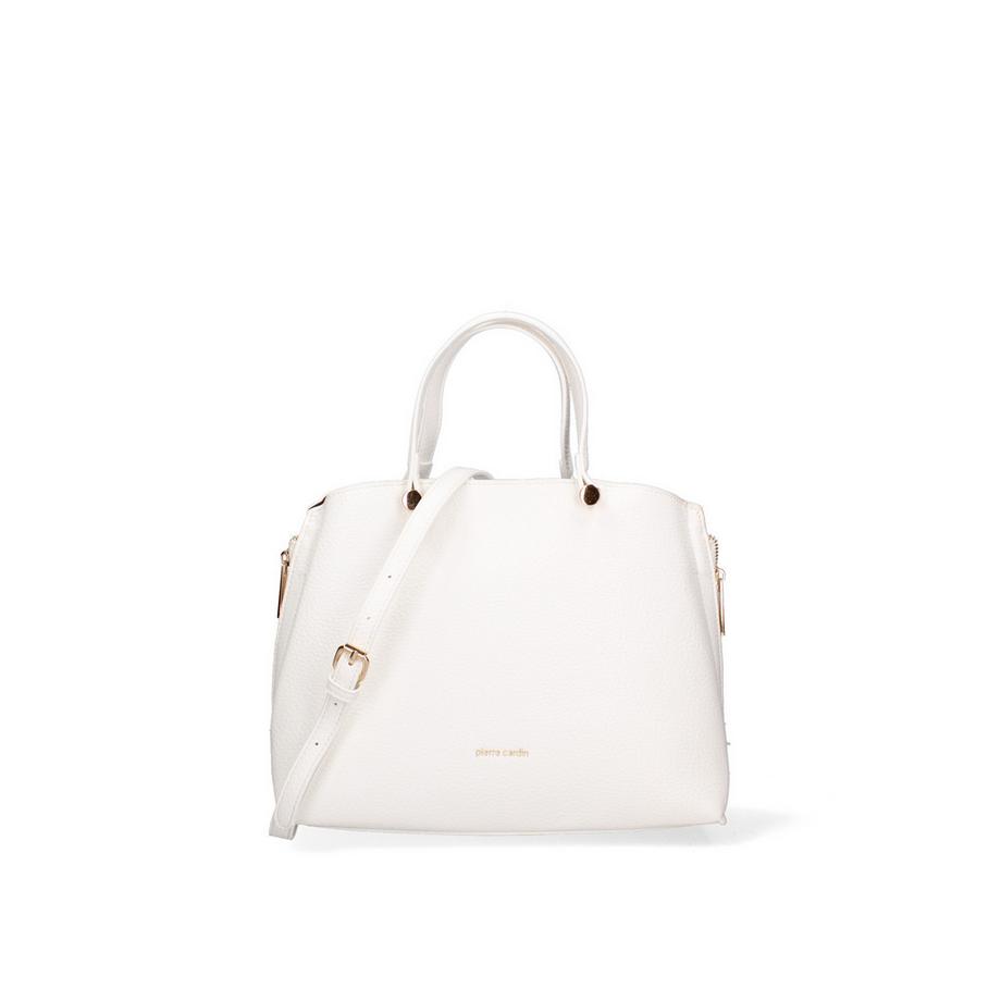 pierre cardin Handtasche  