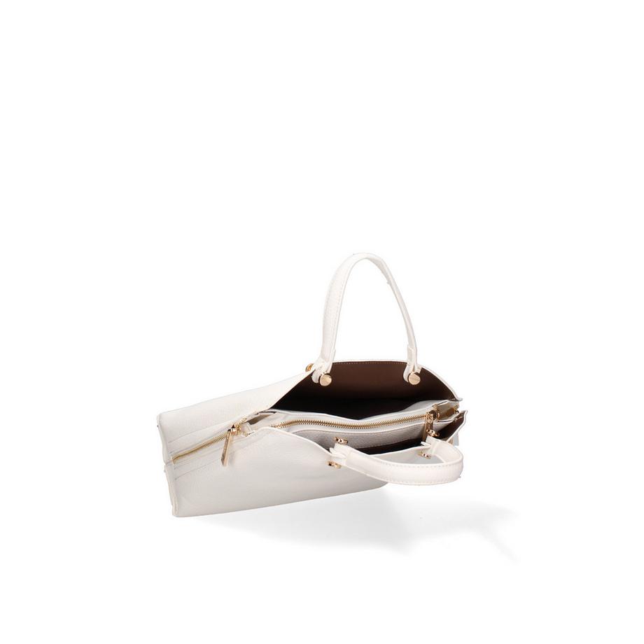 pierre cardin Handtasche  
