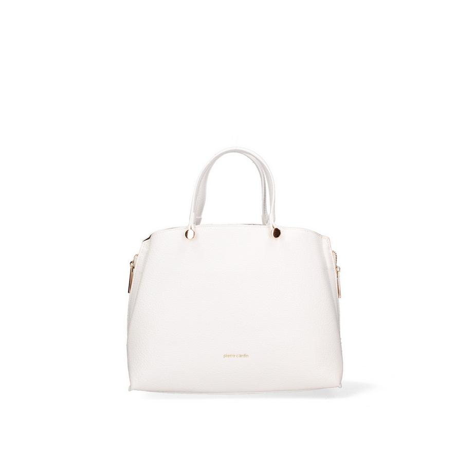 Handtasche
