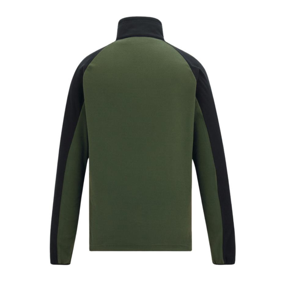 Regatta Elson II Pile Leggera  