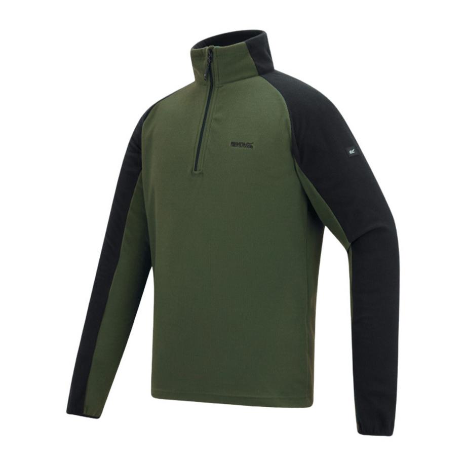 Regatta Elson II Pile Leggera  