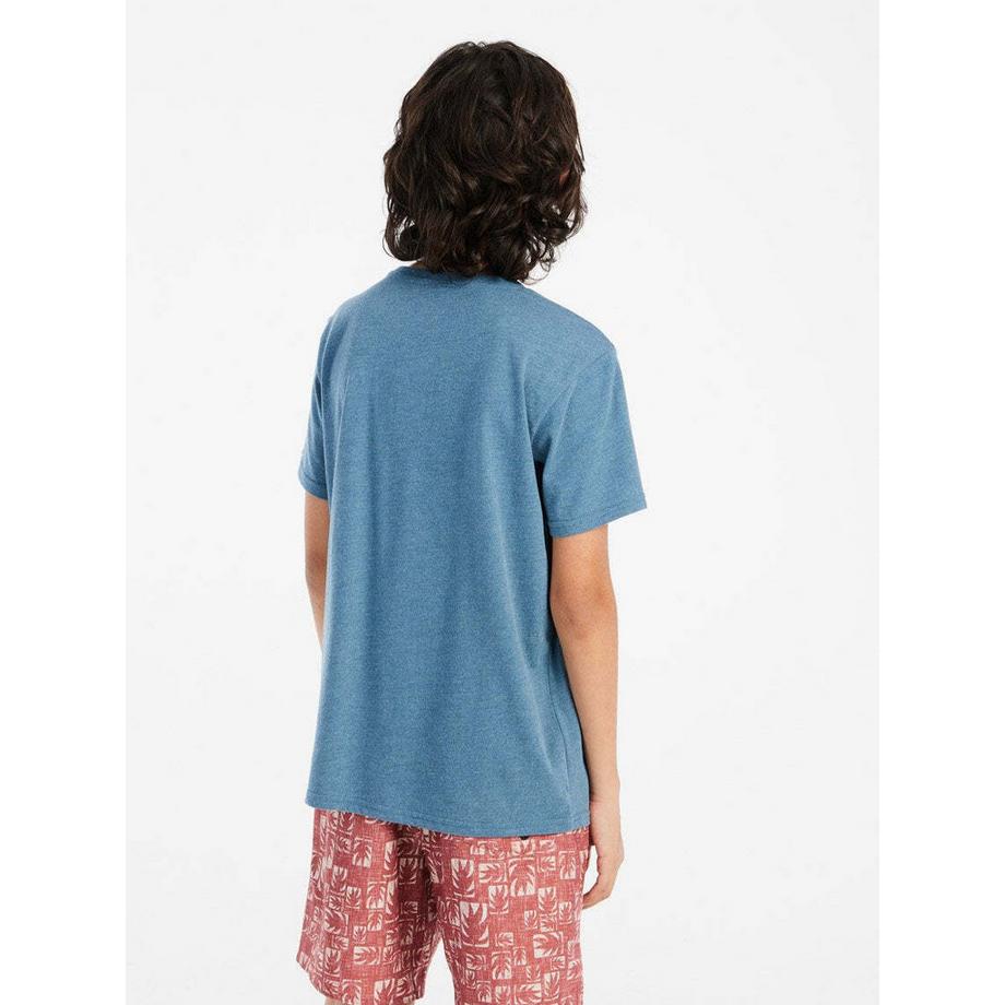 PROTEST  T-shirts et polos PRTHunt JR 