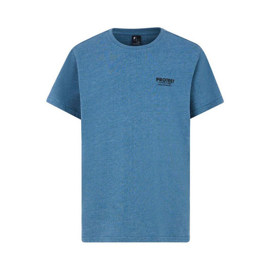 T-shirts et polos PRTHunt JR