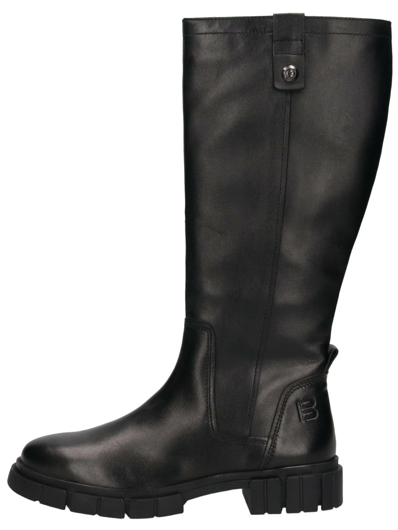 Bagatt  Stiefel 