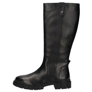 Bagatt  Stiefel 