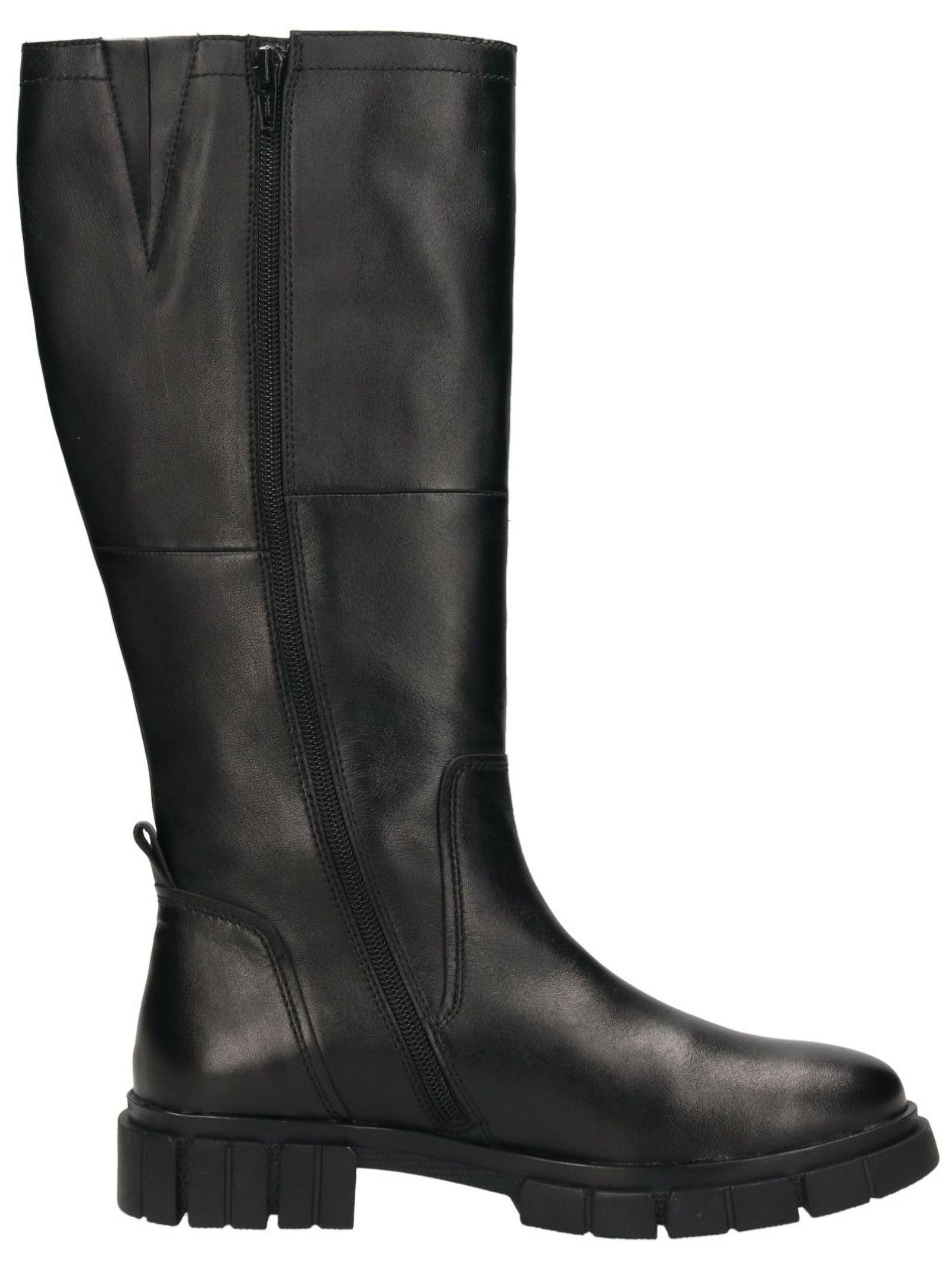 Bagatt  Stiefel 