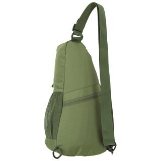 Mountain Warehouse Borsa a tracolla Classic 8L  