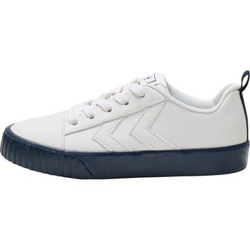 scarpe per bambini base court classic