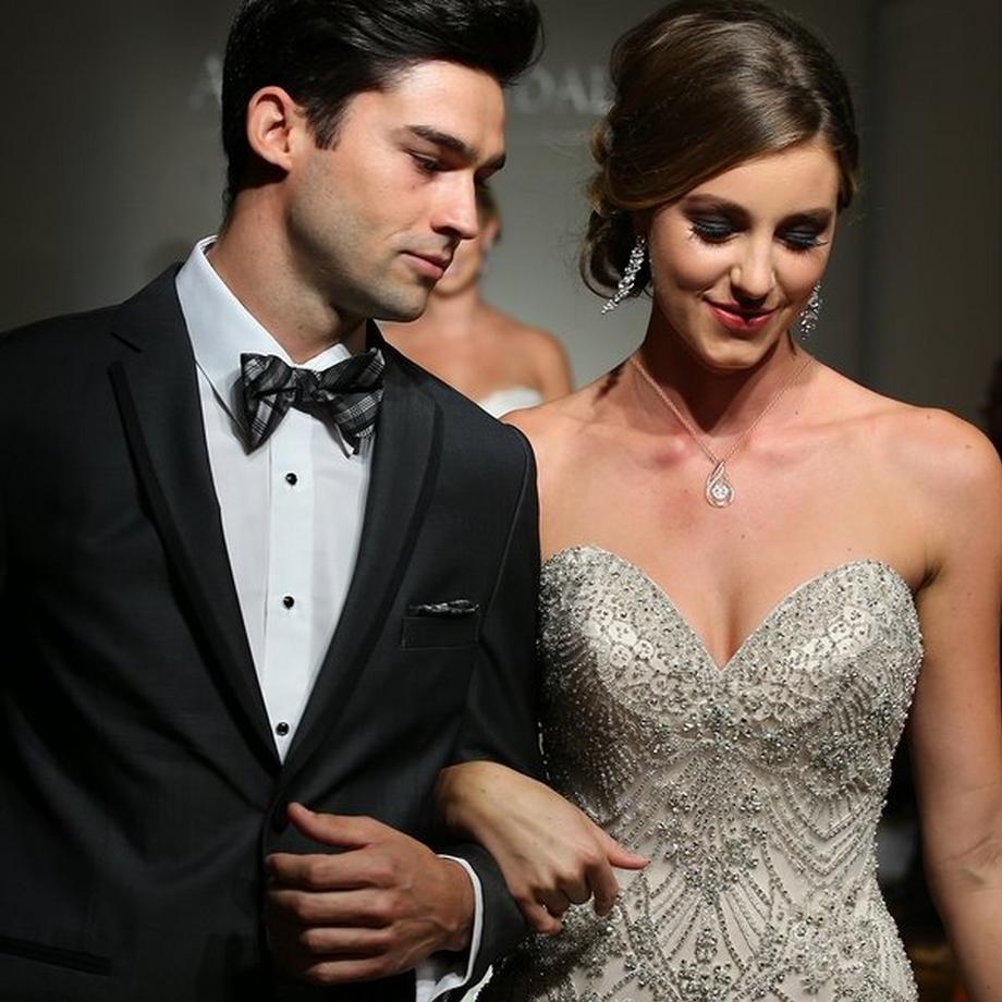 Rafaela Donata  Halskette 