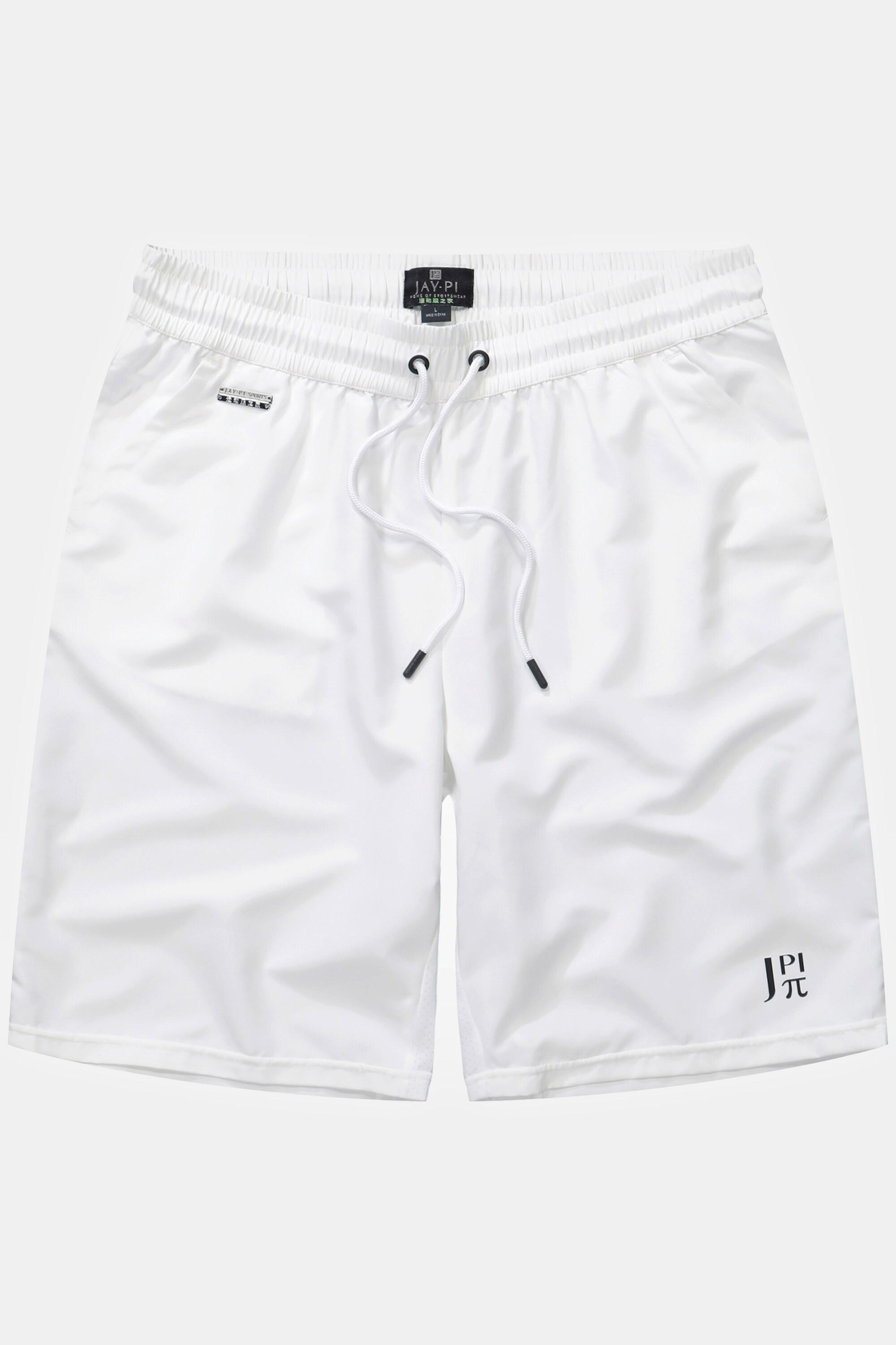 JP1880  Sportshorts, Tennis, QuickDry, Elastikbund 