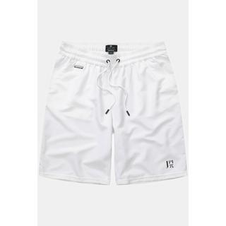 JP1880  Sportshorts, Tennis, QuickDry, Elastikbund 