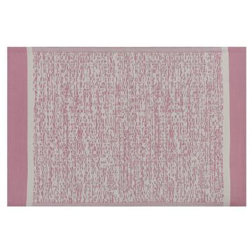Teppich aus Polypropylen Klassisch BALLARI