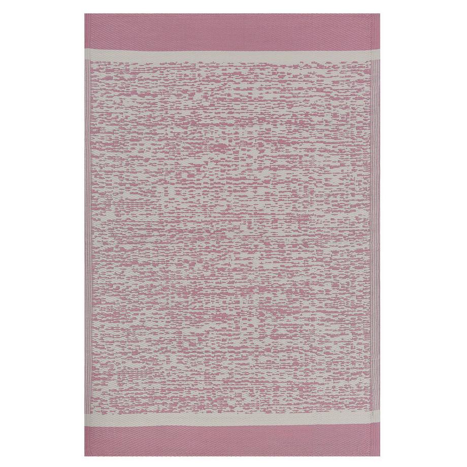 Tappeto per esterni en Polipropilene Classico BALLARI