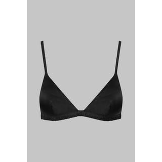 MAISON CLOSE  Reggiseno a triangolo - Rendez-Vous 