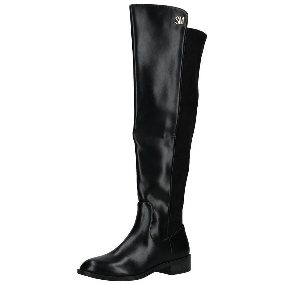 Bottes