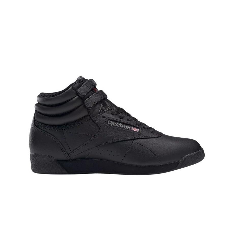 Sneakers für Frauen  Freestyle hi
