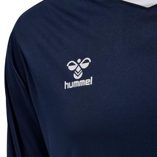 Hummel  maillot enfant hmlcore 