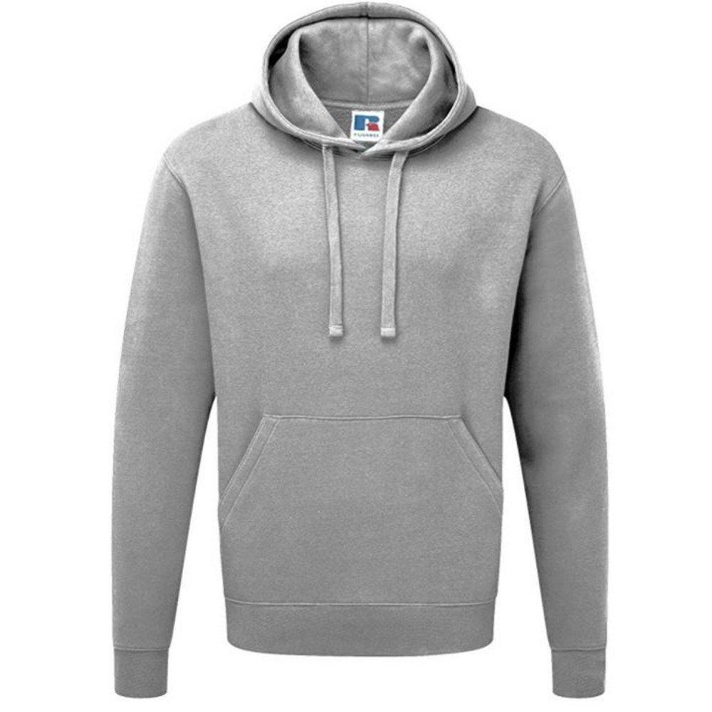 Russell  Color Pullover 