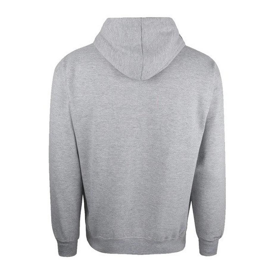 Back To The Future Back to the Future Sweat à capuche  