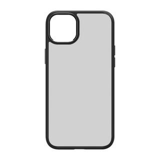 spigen  iPhone 14 custodia per cellulare 15,5 cm (6.1") Cover Nero 