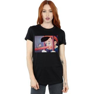 Disney  Tshirt 