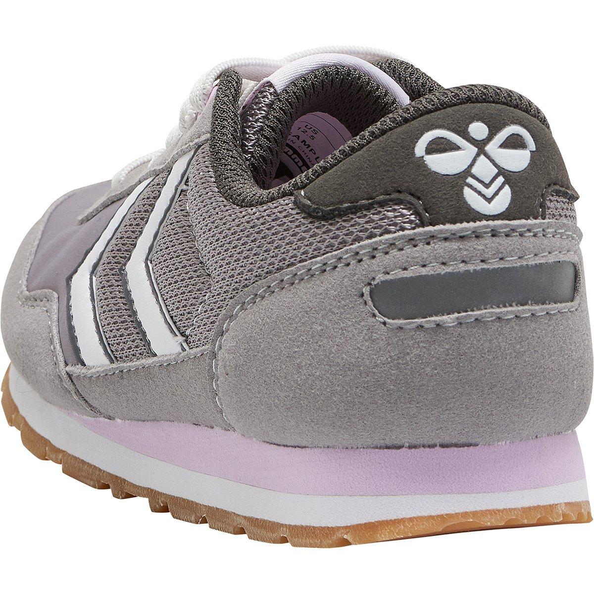 Hummel  baskets enfant reflex 