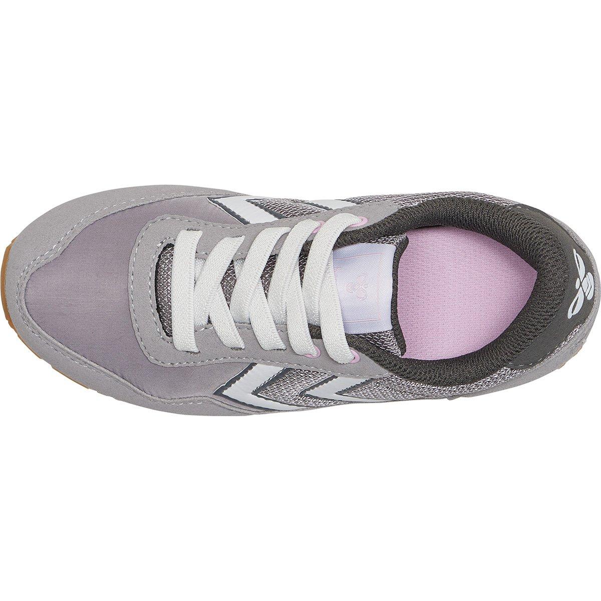 Hummel  baskets enfant reflex 