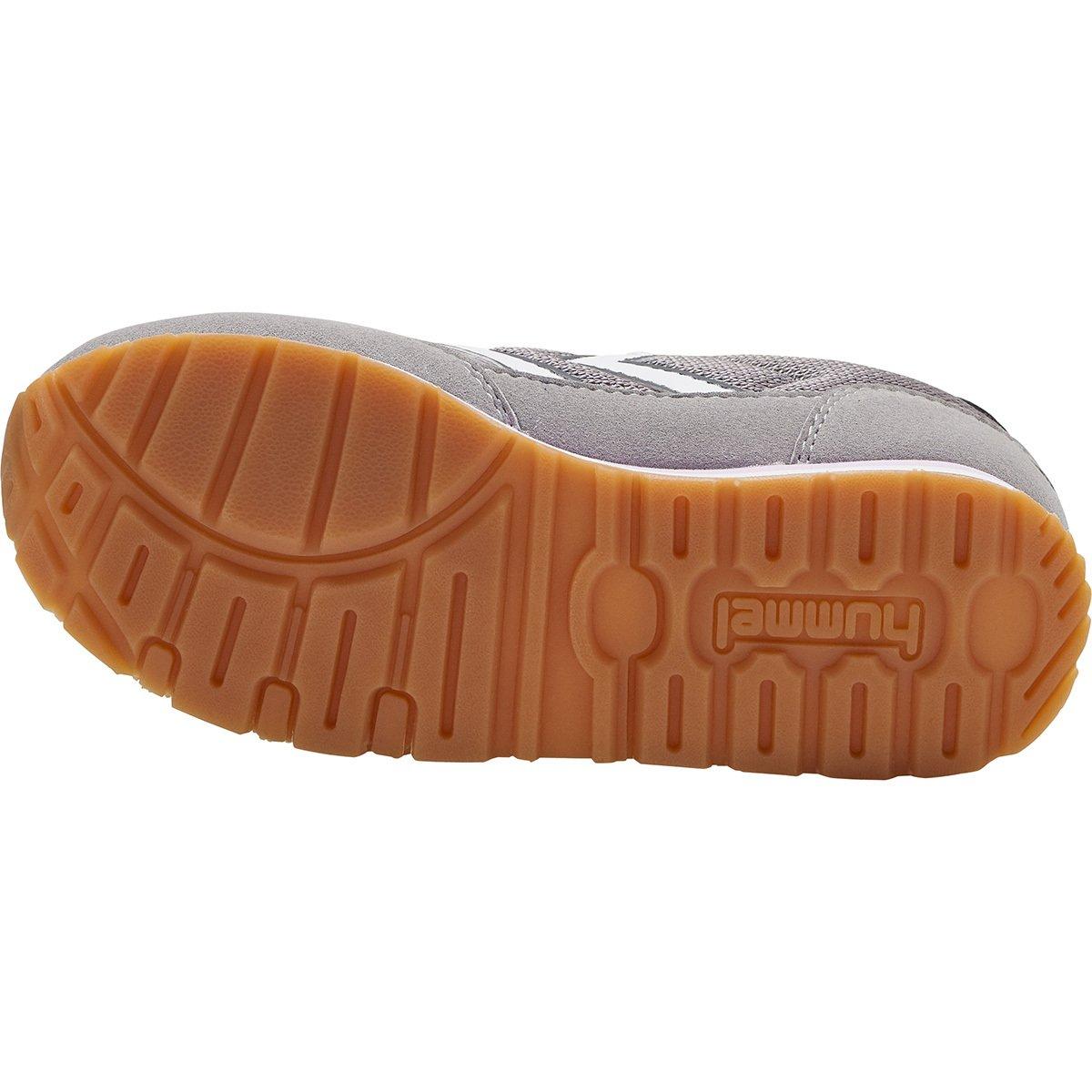 Hummel  baskets enfant reflex 