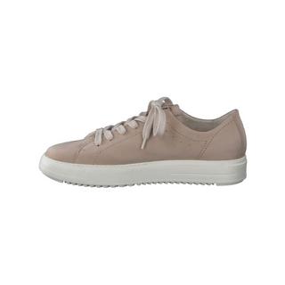 Paul Green  Sneaker 5324 