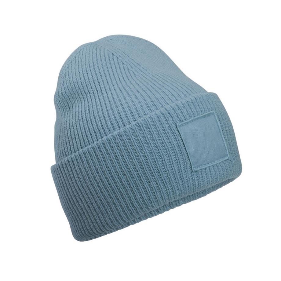 Beechfield Tief gefesselte Mütze  