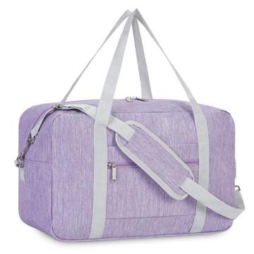 Ryanair Handgepäck Handgepäcktasche für Flugzeug Faltbare Reisetasche