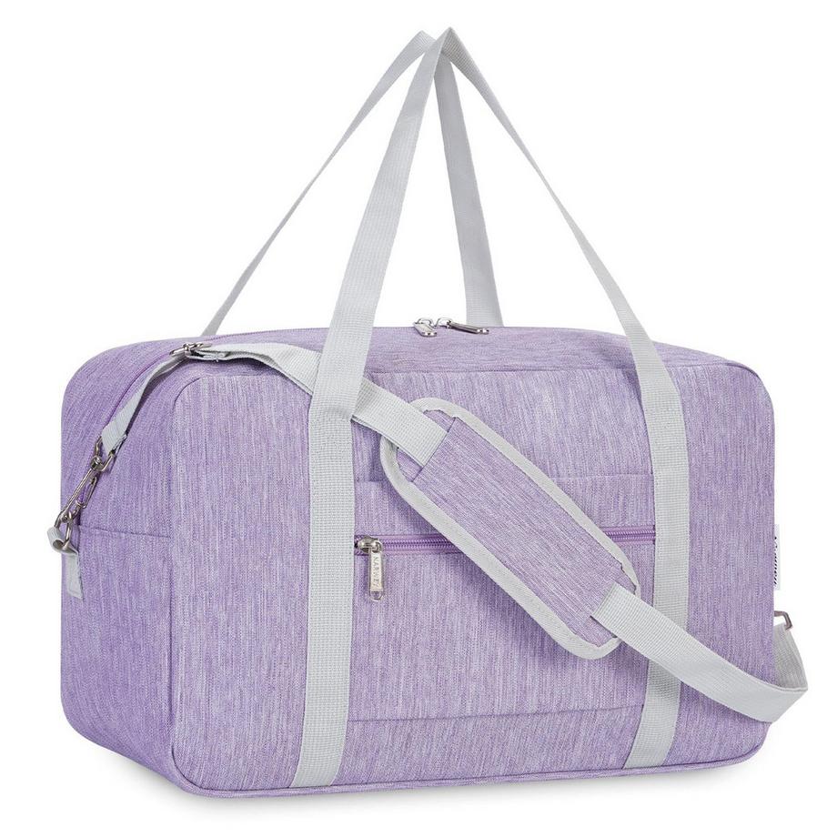 Only-bags.store Ryanair Handgepäck Faltbare Reisetasche  