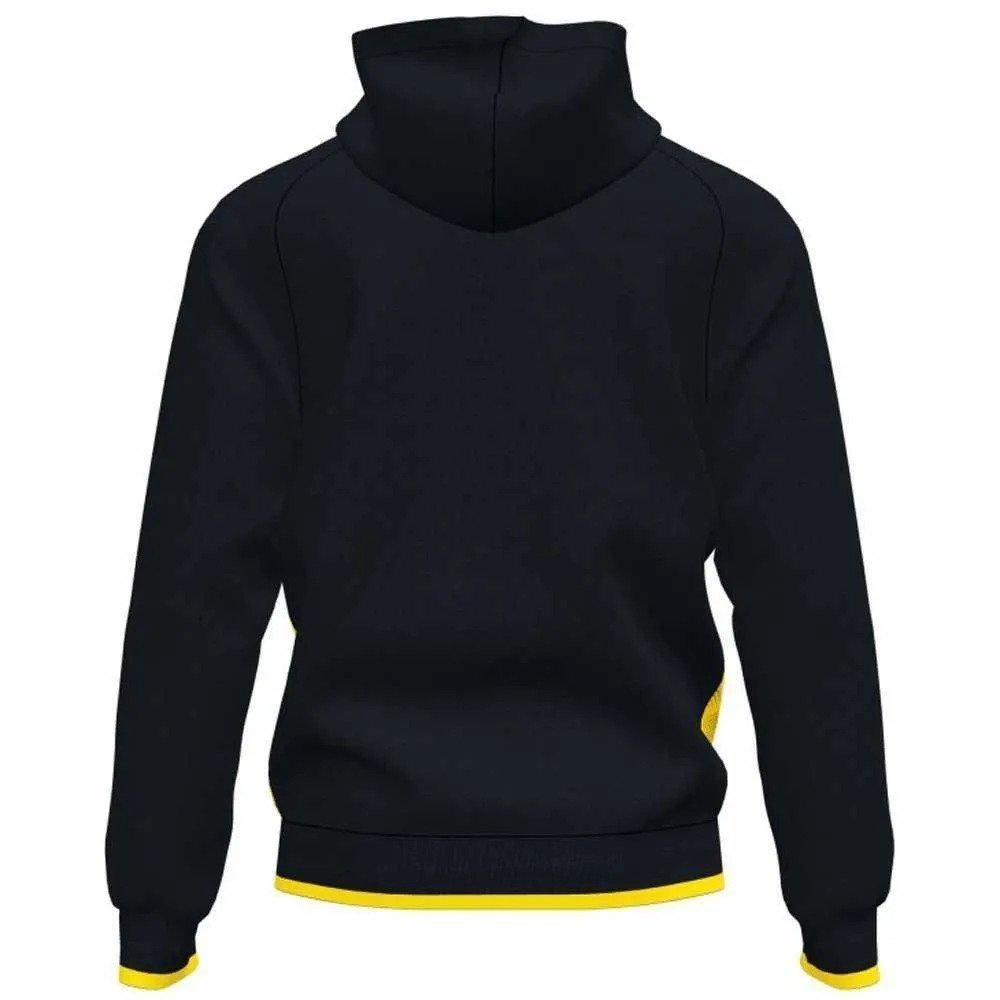 Joma  kapuzenpullover joa supernova iii 