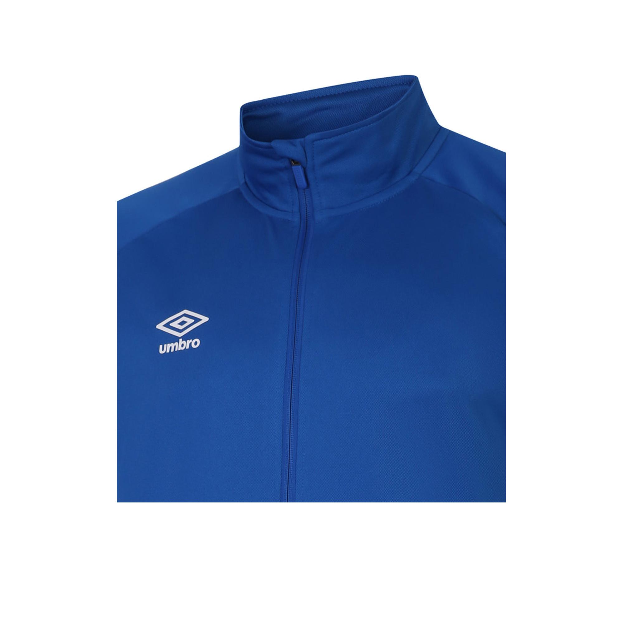 Umbro  Veste de survêtement TOTAL TRAINING Enfant 