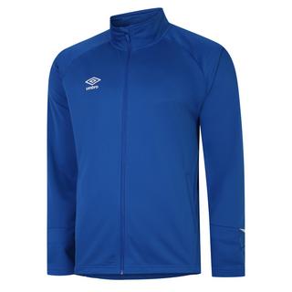 Umbro  Veste de survêtement TOTAL TRAINING Enfant 