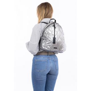 SURI FREY Rucksack SFY Ely  