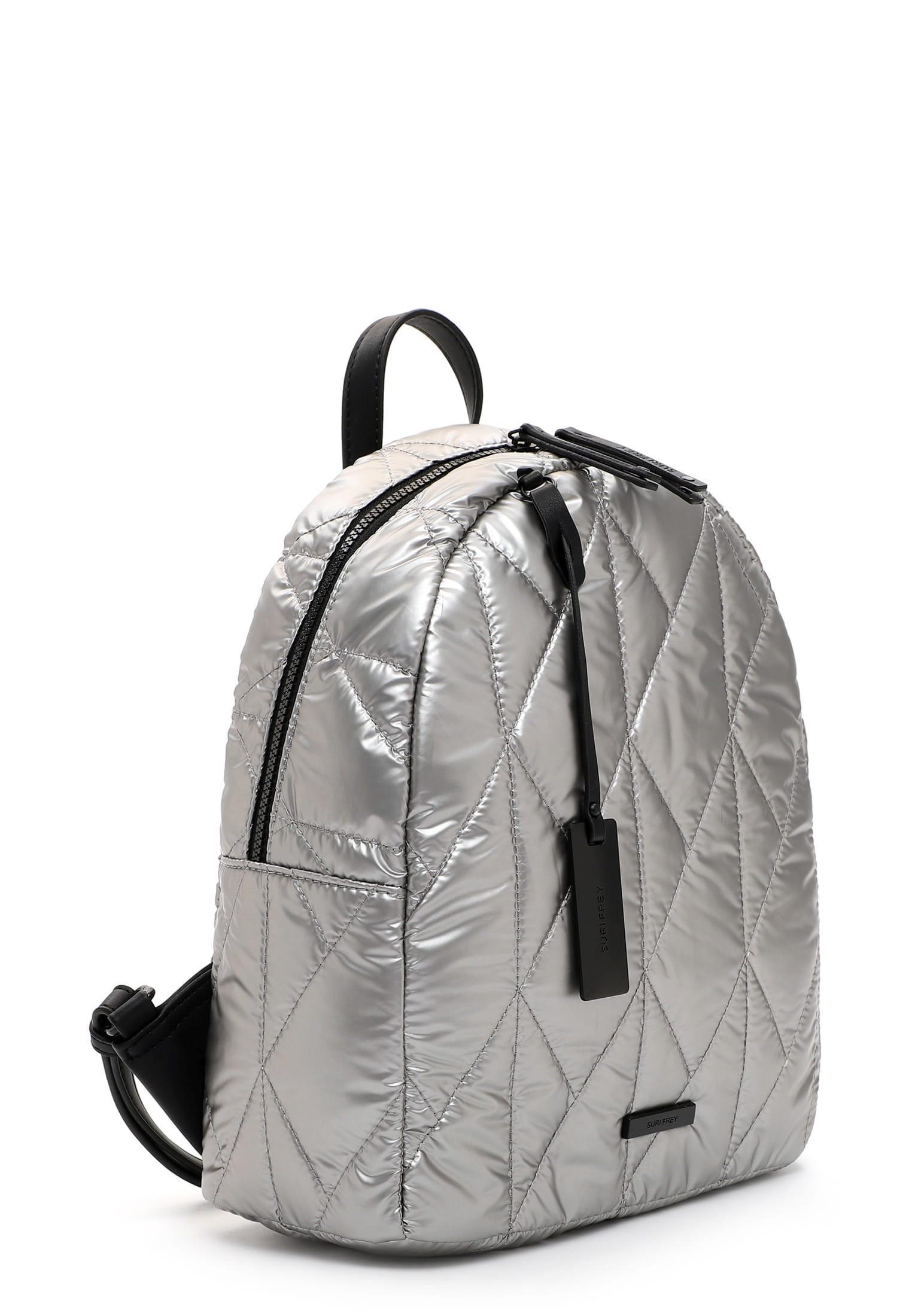 SURI FREY Rucksack SFY Ely  