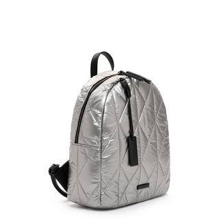 SURI FREY Rucksack SFY Ely  