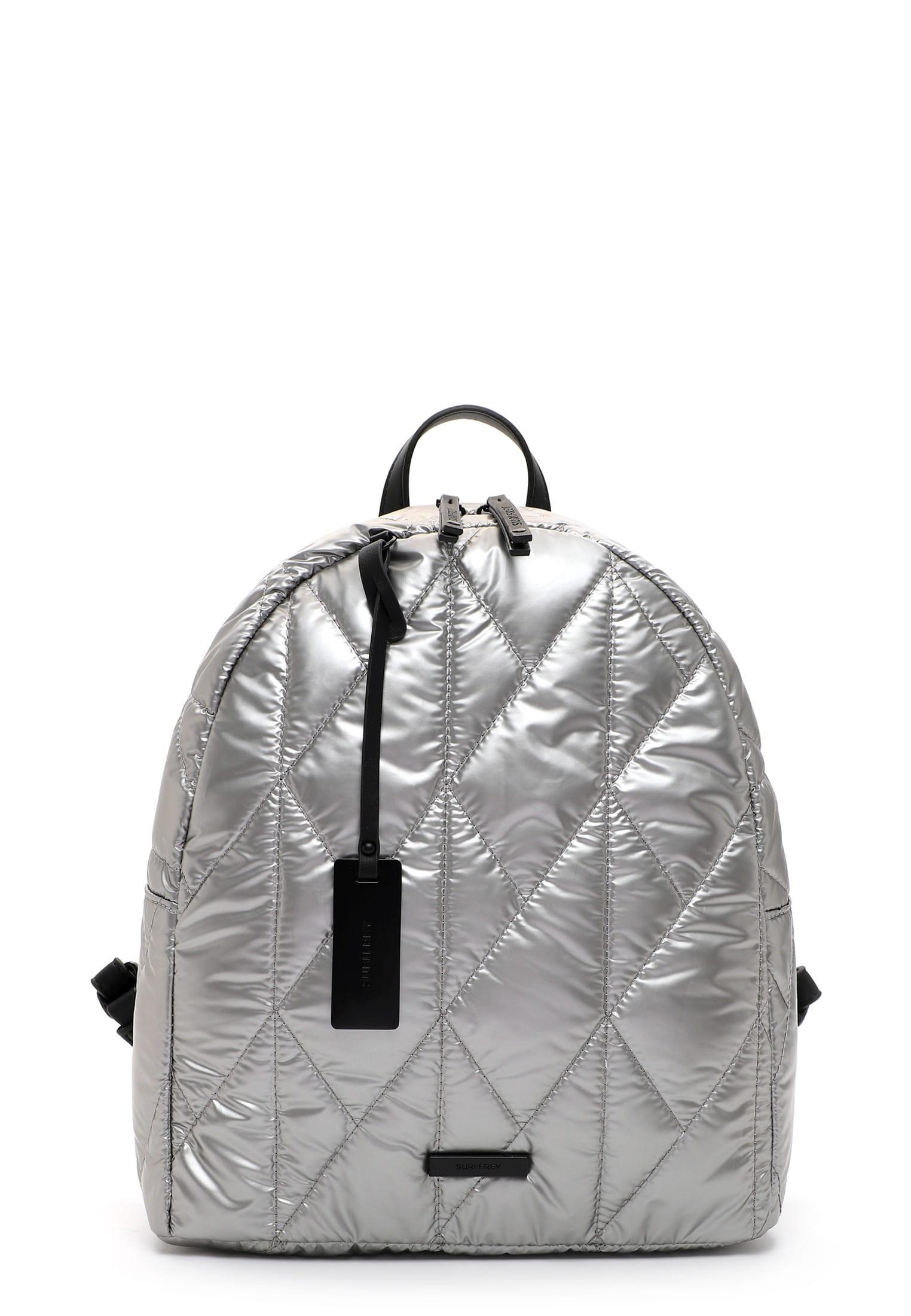 SURI FREY Rucksack SFY Ely  