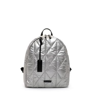 Rucksack SFY Ely