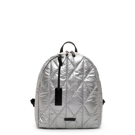 SURI FREY Rucksack SFY Ely  